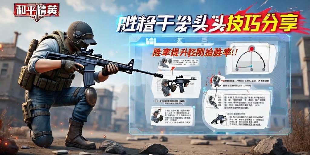 和平精英辅助【黑鲨直装】方框透视 无后自瞄 加速穿墙 雷达绘制  视角扩大 空投透视 人物射线 准星聚点